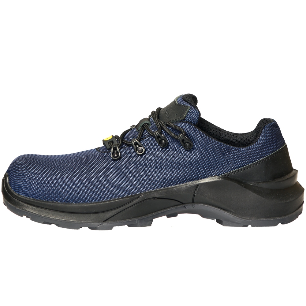 pics/ABEBA/Trax Light/abeba-5022863-trax-light-low-safety-shoes-metal-free-blue-s1p-src-01.jpg